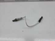 Sauerstoffsensor (Lambdasensor) CITROËN DS3 1.6 THP 155 9673438580