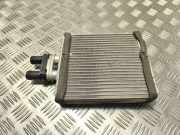 Wärmetauscher Innenraumheizung SKODA FABIA III (NJ3) 1.0 TSI 6Q0121065N