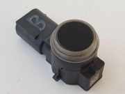 Parktronic CITROËN C5 AIRCROSS 1.6 Plug- In Hydrid 225 (A45GFR) 039028913