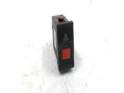 Schalter für Warnblinker Audi A6 Avant (4A, C4) 4A0941509A