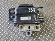 Getriebelager AUDI Q3 (F3) 40 TFSI quattro 5QA199555F