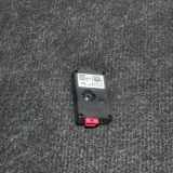 Antennenverstärker BMW 3 (F30, F80) 330 d 9231443