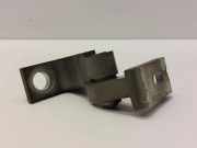 Türscharnier vorne rechts VW Tiguan I (5N) 5N0831402