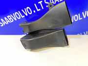 Lüftungsgitter Armaturenbrett Volvo XC90 II (256) 31369394