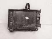 Akku-Pad MERCEDES-BENZ A (W177) A 200 (177.087) A1776204300