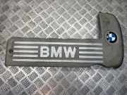 Motorabdeckung BMW 5er Touring (E39) 2248062
