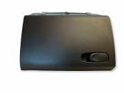 Handschuhfach VOLVO V40 Hatchback D3 1284503