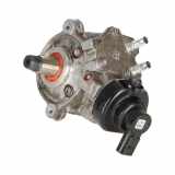 Kraftstoffzuführungspumpe AUDI Q2 (GA) 2.0 TDI 05L130755