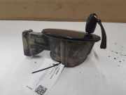 Kraftstofftankdeckel FORD FOCUS Turnier (DNW) 1.8 Turbo DI / TDDi XS41A27936