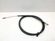 Handbremskabel MERCEDES-BENZ SL (R129) 320 (129.063) A1294202785 1294202785