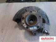 Achsschenkel (ABS) links vorne Opel Movano B Kasten (X62) 93197398