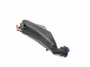 AUSGLEICHSBEHÄLTER KÜHLWASSER PORSCHE PANAMERA (970) 4.8 4S 97010605103