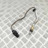 Lambdasonde Mercedes-Benz C-Klasse (W205) A0005423100