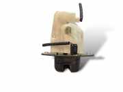 Heckklappenschloss HONDA CR-V III (RE_) 2.2 i-CTDi 4WD (RE6) EE002774B