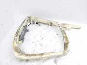 Dach SRS rechts BMW X5 (E70) 3.0 d 4150807