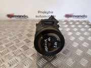 Klimakompressor Opel Insignia A (G09) P13232307