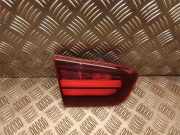 Heckklappenleuchte links BMW 1 (F20) M 140 i 7456503 f03603500