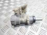 Hauptbremszylinder Ford Focus Turnier (DNW)