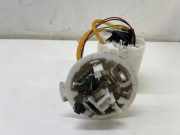 Kraftstofftankpumpe MERCEDES-BENZ A (V177, Z177) A 250e (177.185) A2474703200