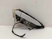 Türgriff links BMW 2er Gran Tourer (F46) 7316364