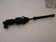 Kupplungsgeberzylinder Ford Transit Kasten (F**Y) 3C117A543