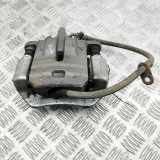 Support hinten rechts TOYOTA GT 86 Coupe (ZN6_) 2.0 GT (ZN6AC_, ZN6BC_) SU003-04092