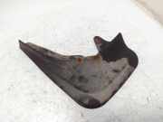 Unterfahrschutz VW Sharan (7M)