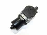 Scheibenwischermotor vorne HONDA JAZZ IV (GK_) 1.3