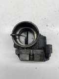 Drosselklappe AUDI A4 Cabrio (8H7, B6, 8HE, B7) 2.5 TDI 408240231001 059128063A