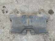 Getriebeschutz MERCEDES-BENZ E Coupe (C207) E 250 CDI / BlueTEC / d (207.303) A2125201323