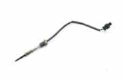 Abgastemperatursensor BMW 4 Gran Coupe (F36) 420 d 7805607