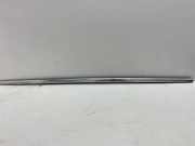 Schwellerinnenverkleidung vorn rechts VW PHAETON (3D_) 3.2 V6 4motion