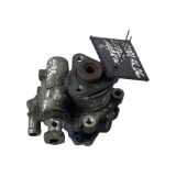 Servolenkungspumpe AUDI A6 (4F2, C6) 2.0 TDI 7692955200 4F0145155E