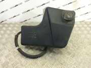 Behälter Scheibenwaschanlage BMW X5 (E53) 8252738