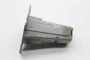Andere Aufbauteile NISSAN NOTE (E12) 1.2 DIG-S 852123VV0A