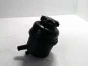 Behälter Servolenköl BMW X1 (E84) 685121801