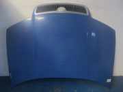 Motorhaube Skoda Fabia Praktik (6Y)