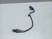 Sauerstoffsensor (Lambdasensor) MINI CLUBMAN (F54) Cooper D 8572800