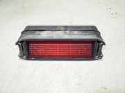 Zusatzbremsleuchte VW TRANSPORTER IV Minibus / passenger (70XB, 70XC, 7DB, 7DW, 7DK) 2.5 TDI 703945135