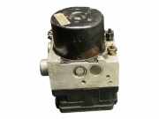 ABS Hydraulikblock CHRYSLER 300 C (LX) 3.0 CRD 25092843153