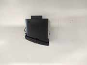 Schalter für Warnblinker BMW 5er Touring (E61) 6131691950604