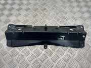 Heckklappenabzieher BMW X5 (E70) xDrive 30 d 7175817