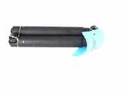 Heckklappe Gasdruckfeder links BMW X5 (G05) xDrive 40 i 7473097