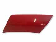Rear Arch Liner Trim HYUNDAI KONA (SX2) EV