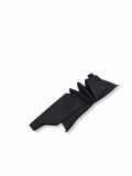 Handbremsgriffverkleidung BMW 5 (E34) 524 td