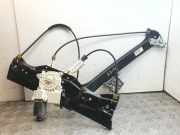 Fensterheber rechts vorne Opel Astra H Kasten () 13193232