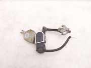 Niveausensor vorne links MERCEDES-BENZ C T-Model (S205) C 200 (205.242) A2229050503