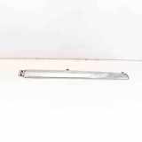 Zierleiste Mercedes-Benz SLC (C107) A1076901480