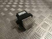 Blower Fan Relay OPEL INSIGNIA A (G09) 2.0 CDTI (68) 13503201