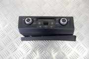 Klimabedienteil AUDI Q5 (8R) 2.0 TDI quattro 8K2820043BB